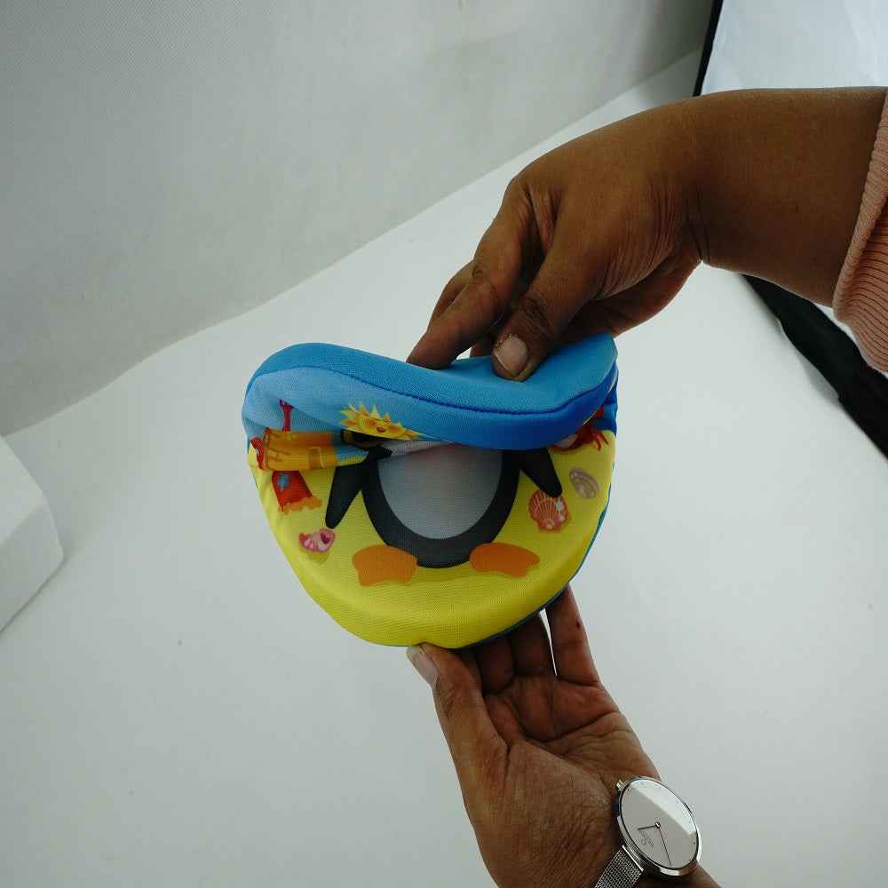 Water Skimmer