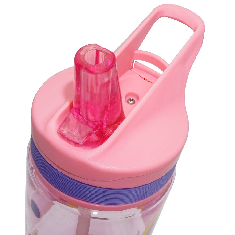 Peppa Pig Water Bottle 400ml