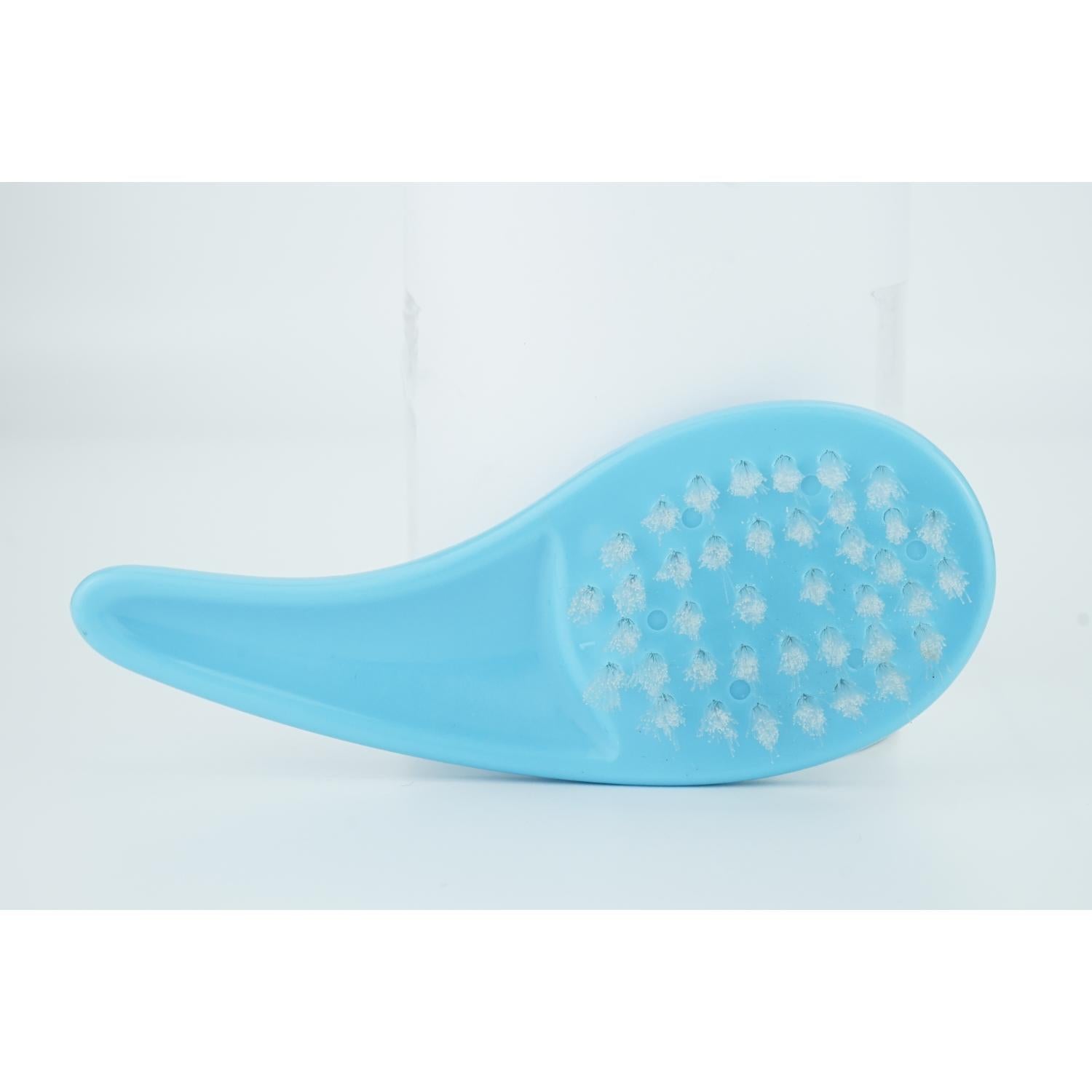 Hair Comb & Brush