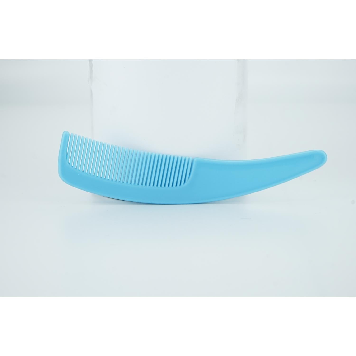 Hair Comb & Brush