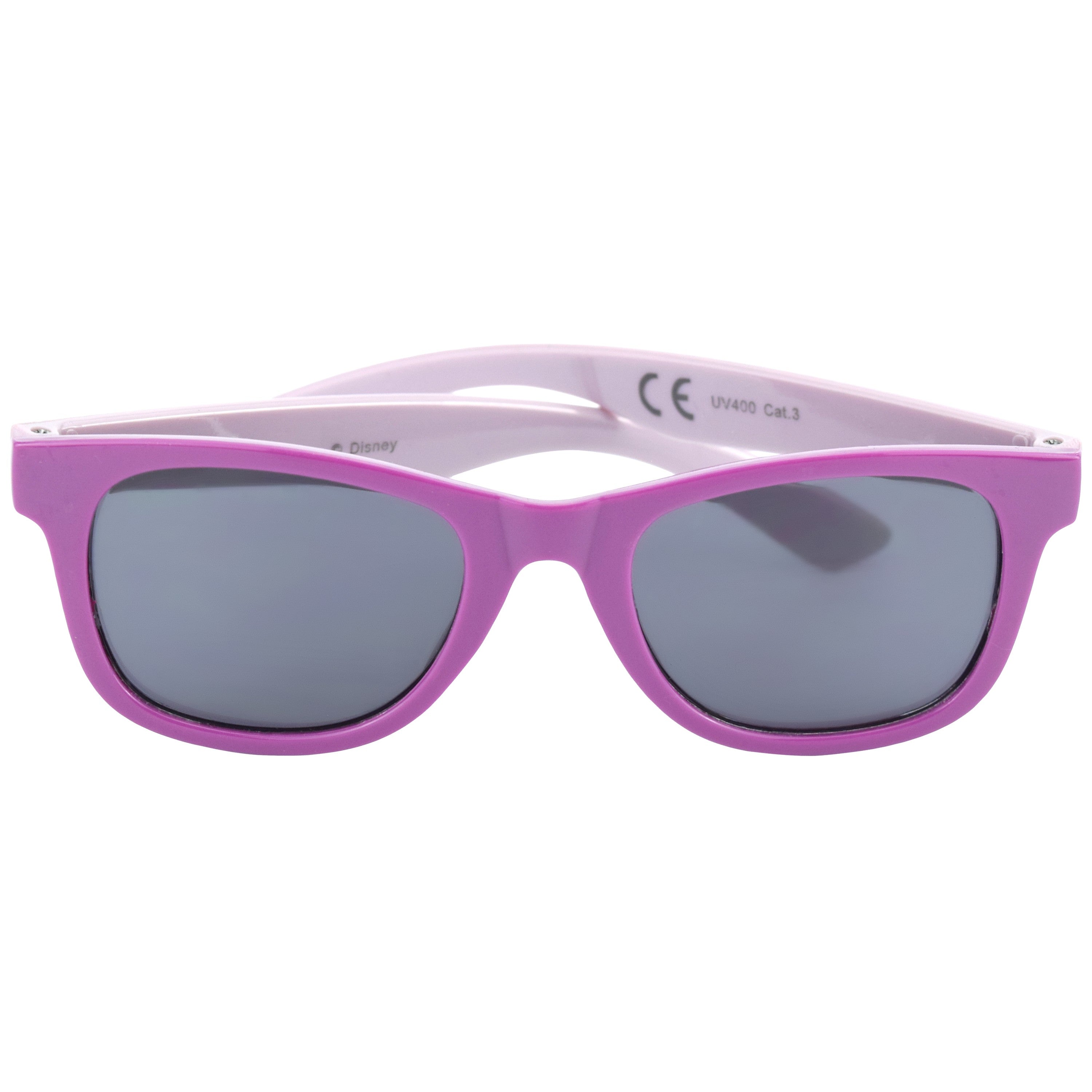 Girls UV400 Sunglasses Assorted
