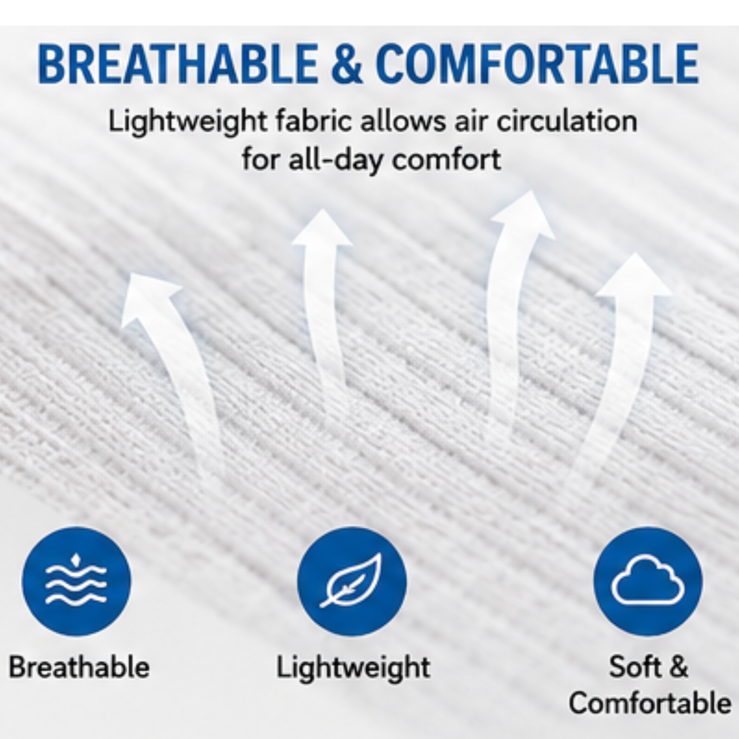 Tubular Support Bandage Flexible Aid