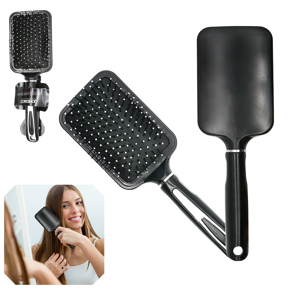 Hair Brush