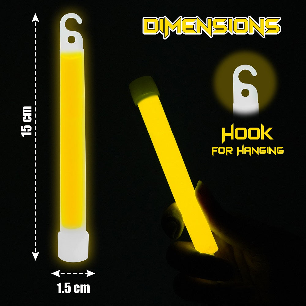 Hooks