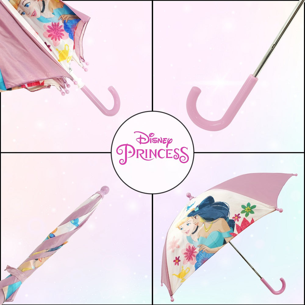 Disney Princess Umbrella