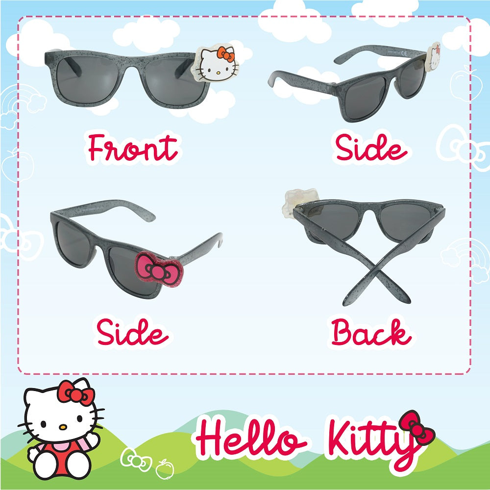 Hello Kitty Sunglasses