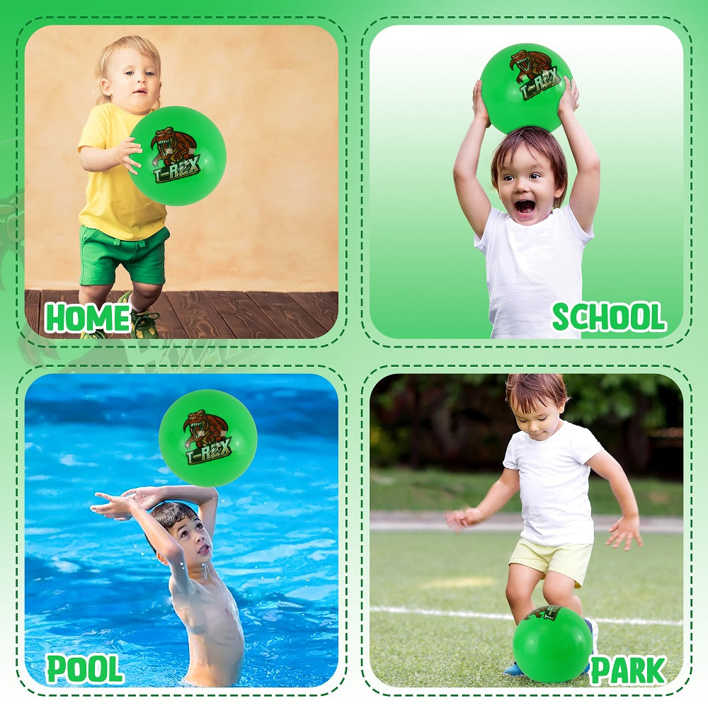 Ball 66cm