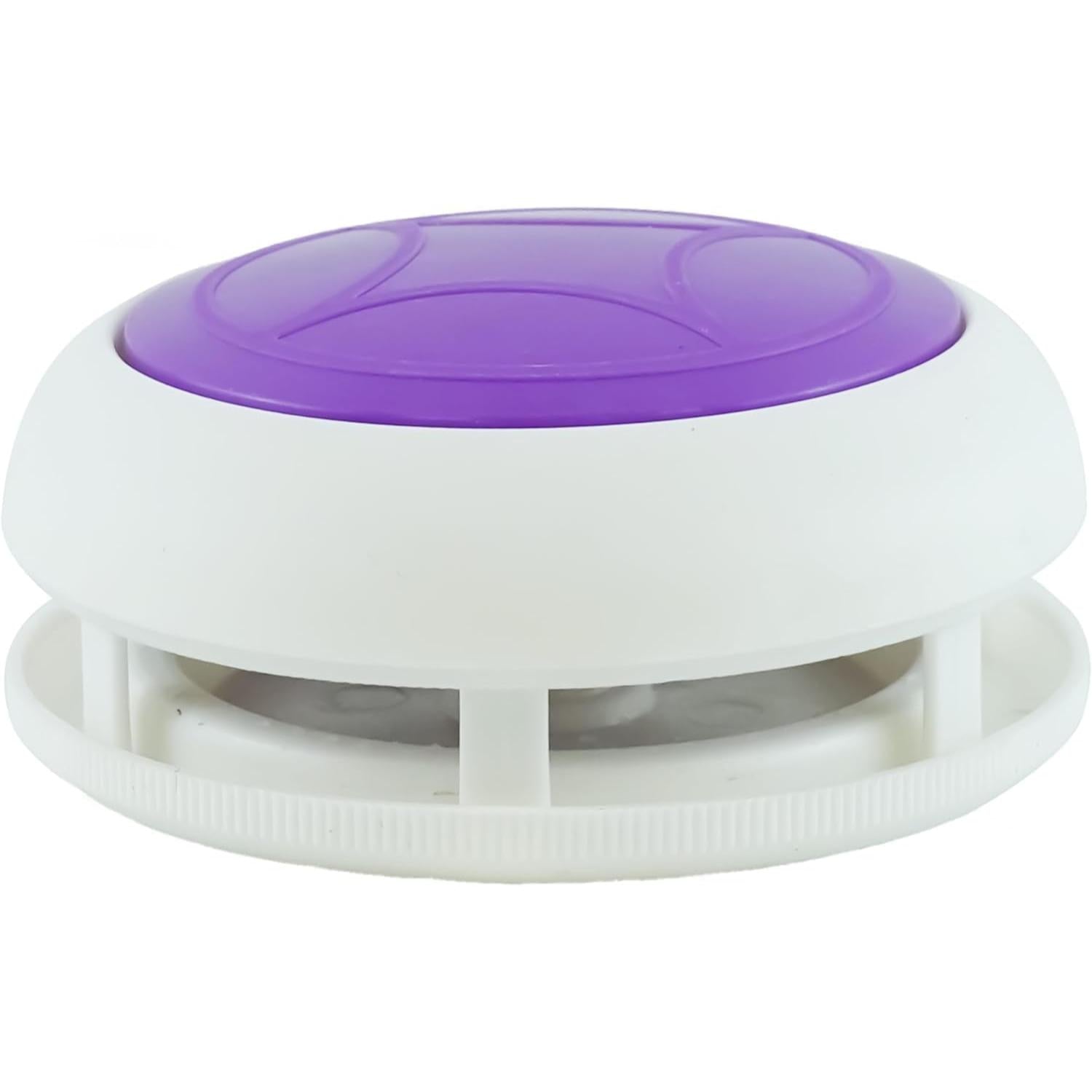 Round Gel Air Fresheners - 20g
