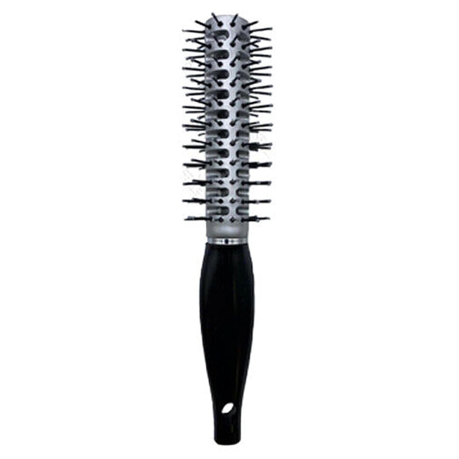 Oval Cushion Hair Brushes 1pc