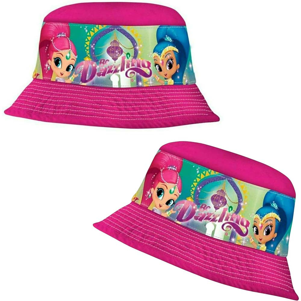 Cap