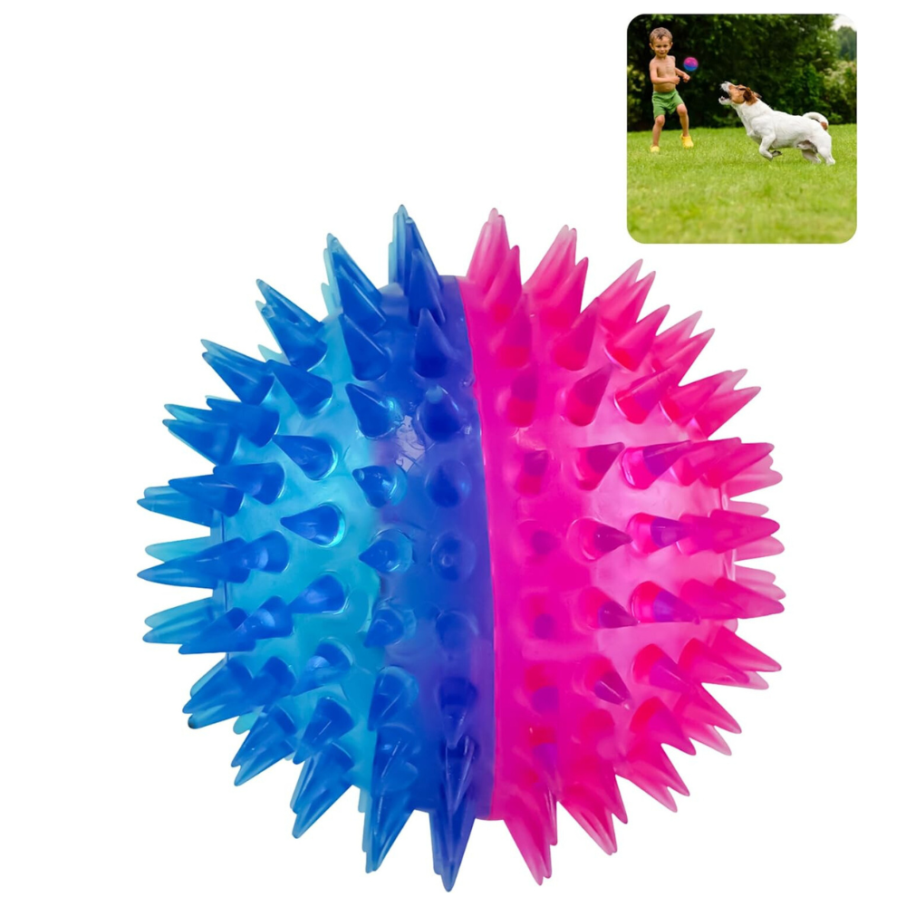 LED Ball