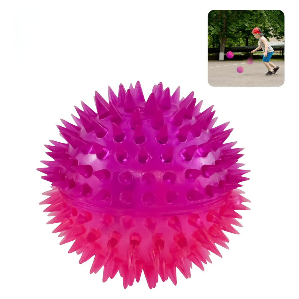 LED Ball