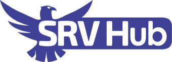 SRV Hub