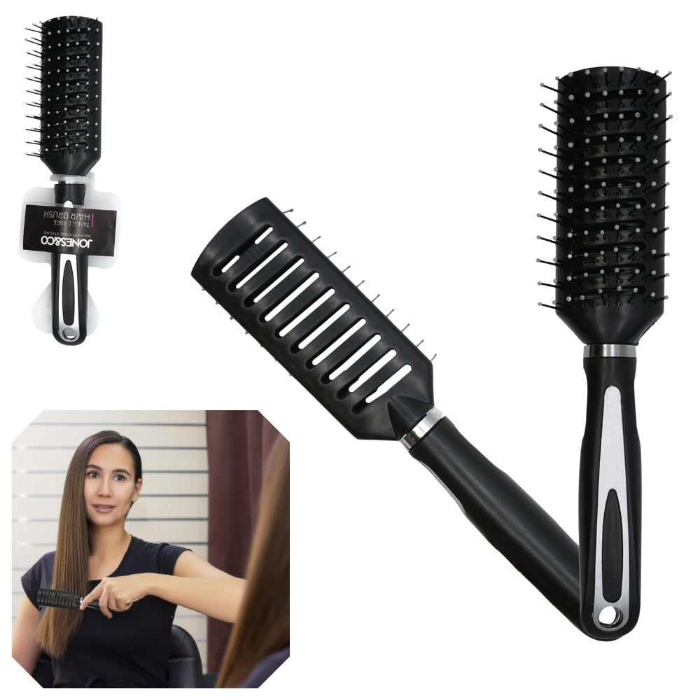 Hair Brush