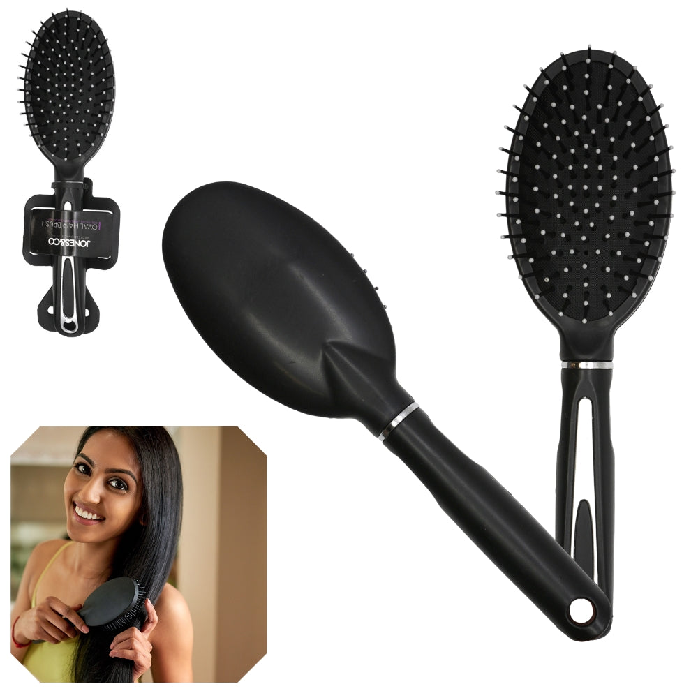 Hair Brush