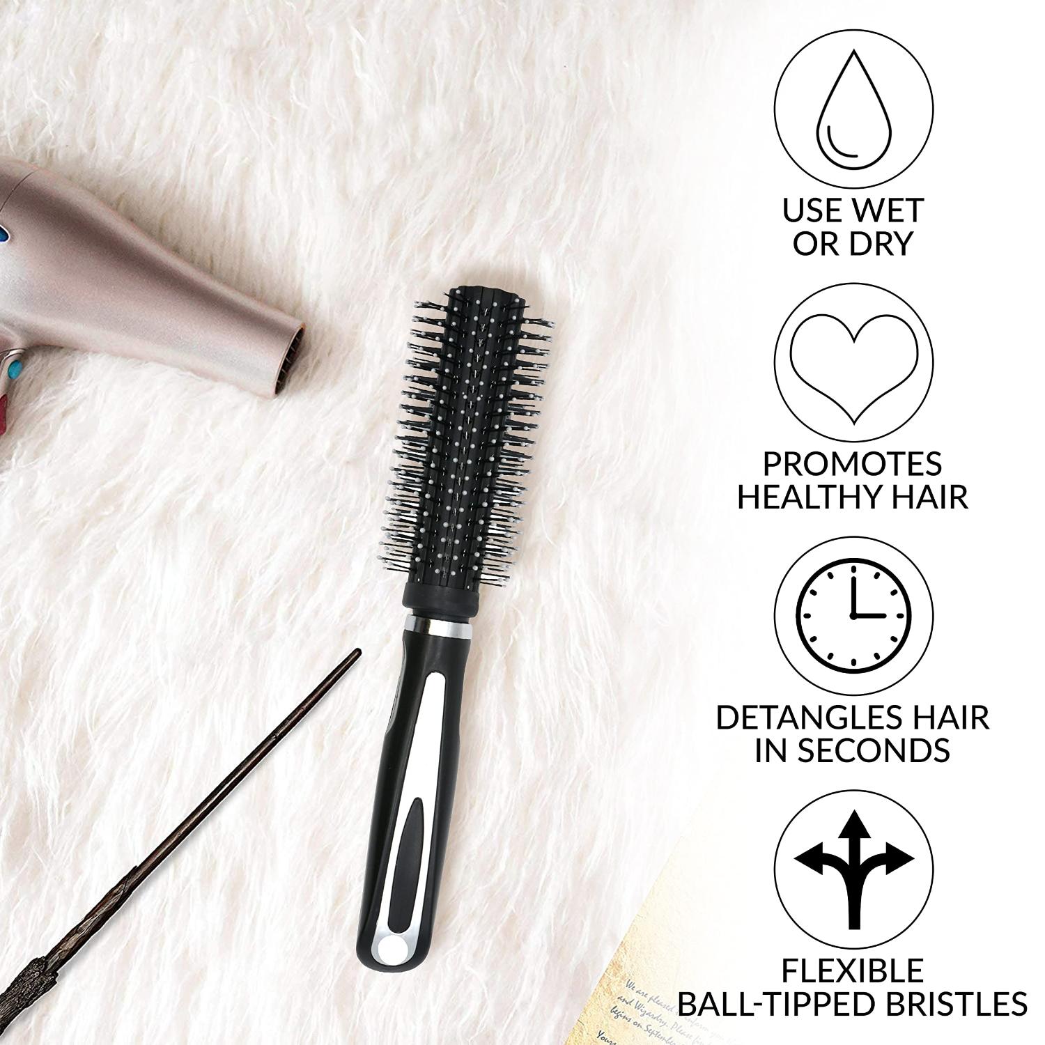 Hair Brushes & Combs Random Styles