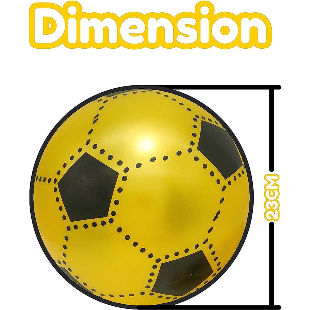 Ball 23cm