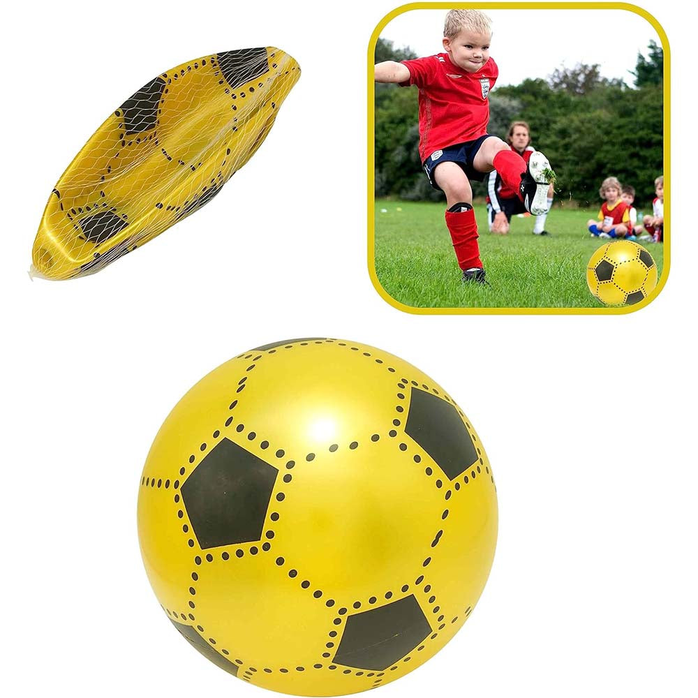 Ball 23cm