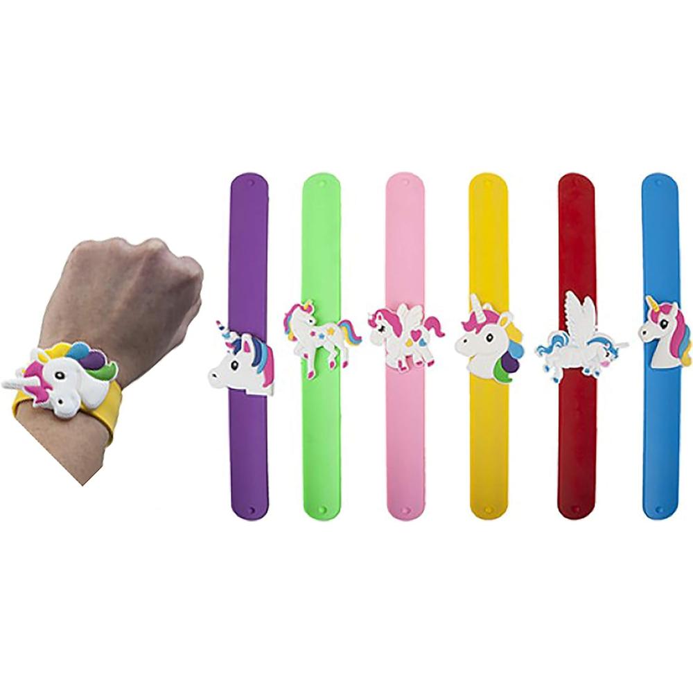 Unicorn Bracelet
