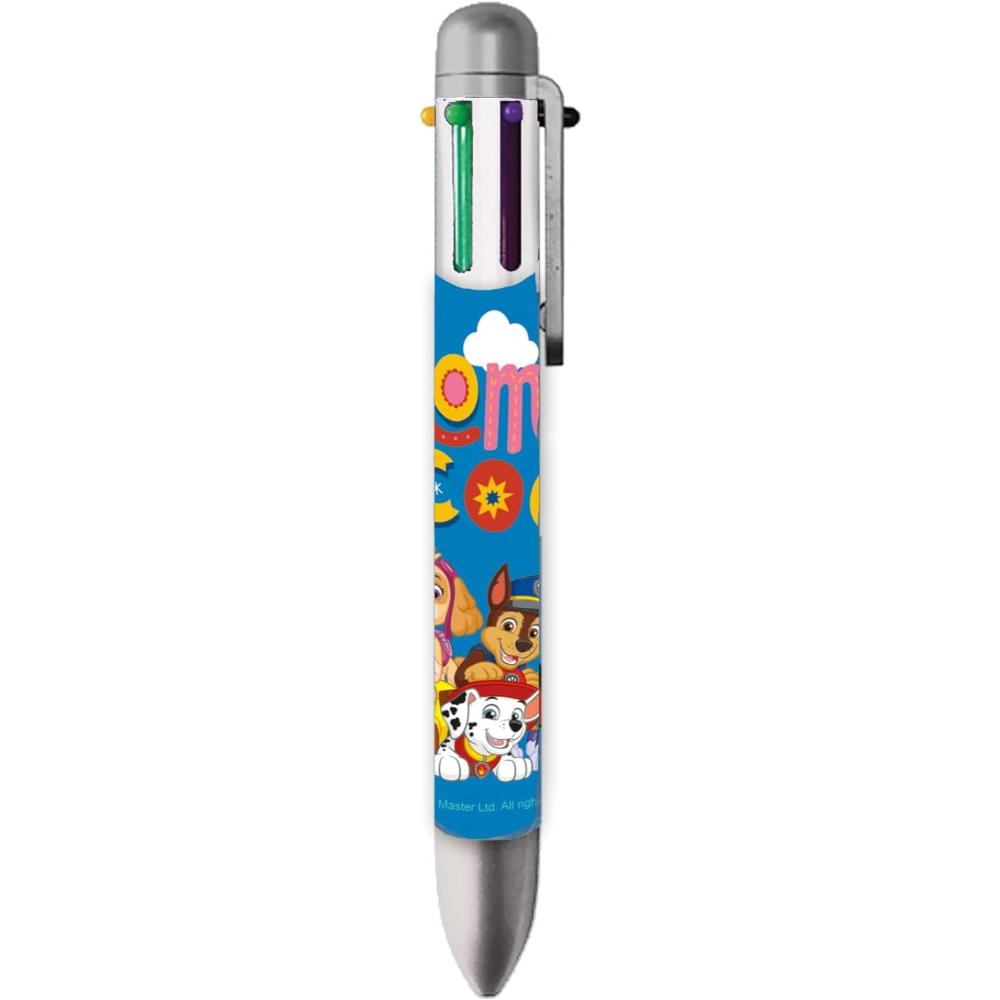 Paw Patrol Pen