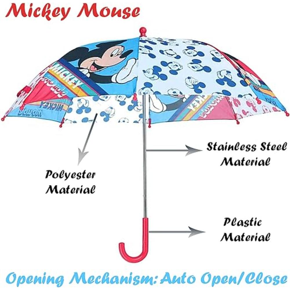 Kids Umbrella