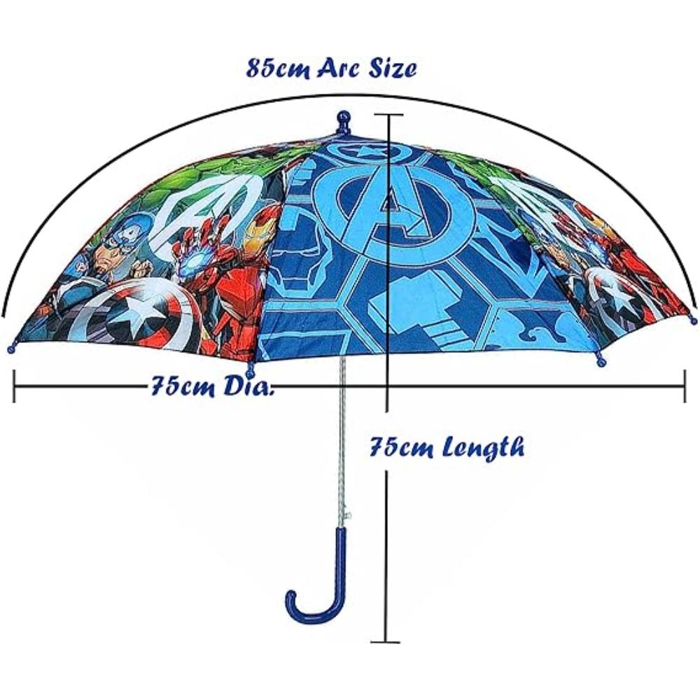 Avengers Umbrella