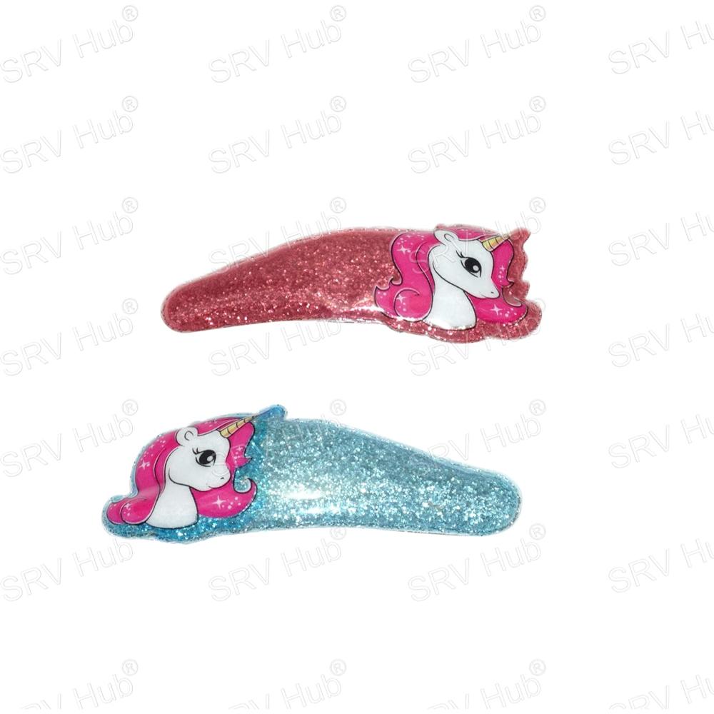 Hair Accessories 16 Pack