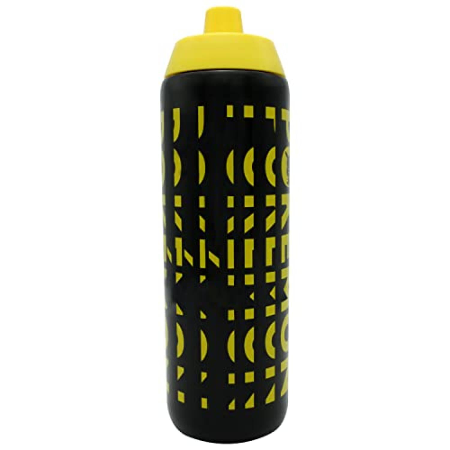Kids BPA Free Water Bottle - Assorted