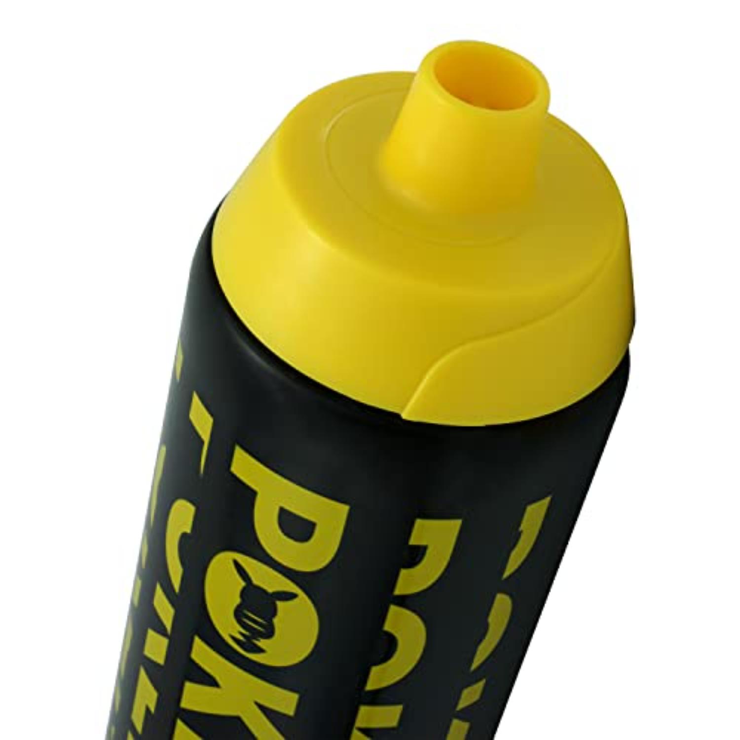 Kids BPA Free Water Bottle - Assorted