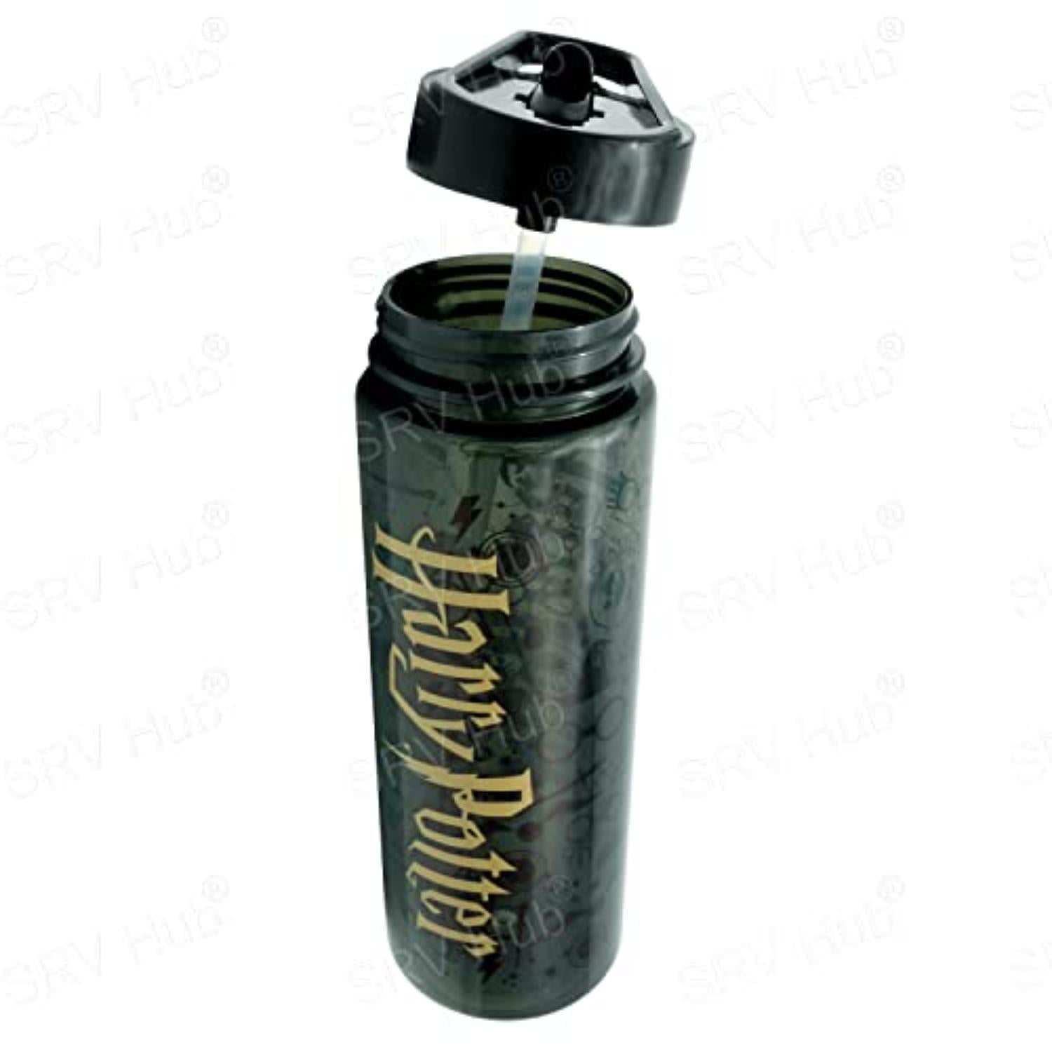 Kids BPA Free Water Bottle - Assorted