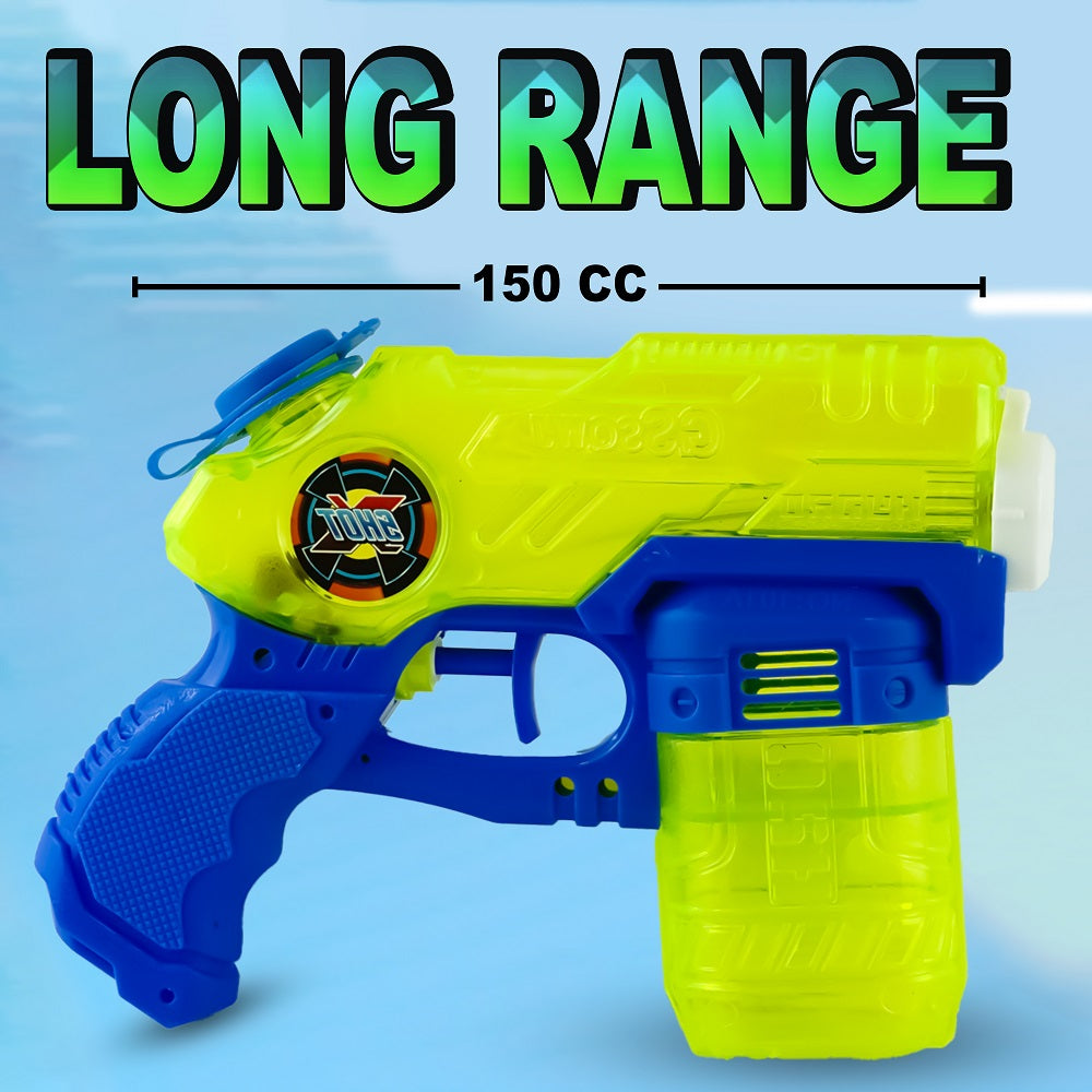 Kids Water Toy