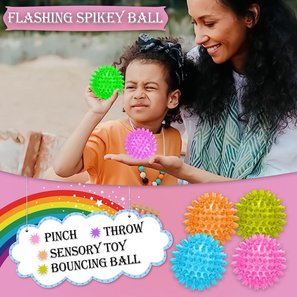 LED Ball