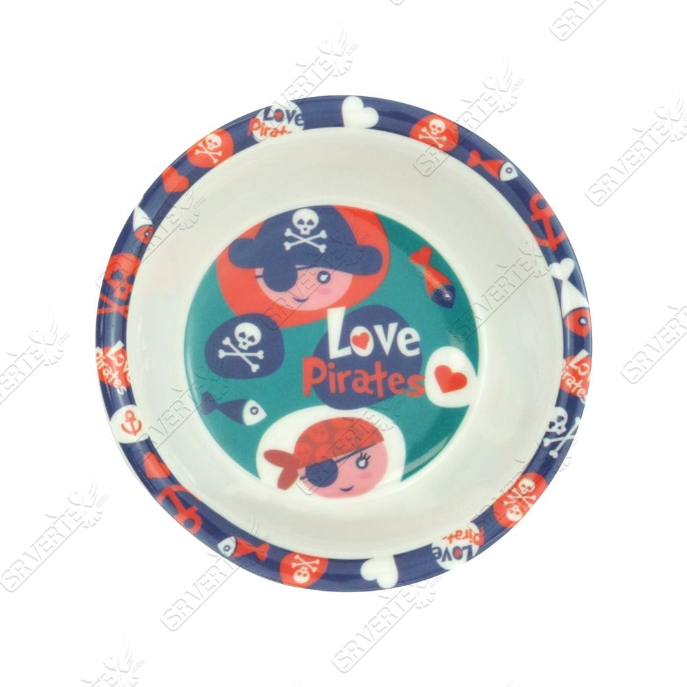 Breakfast Set 3 Pack