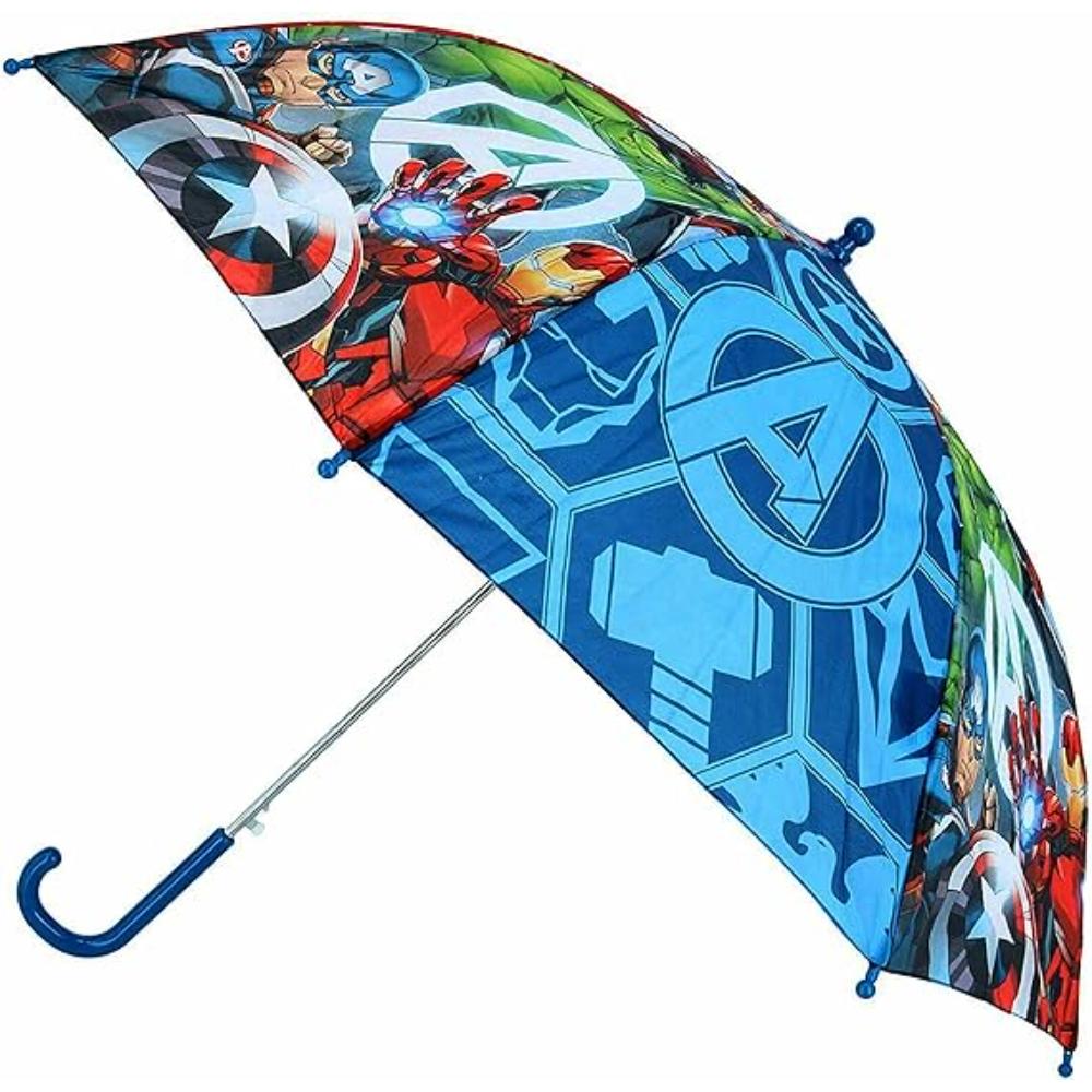 Avengers Umbrella