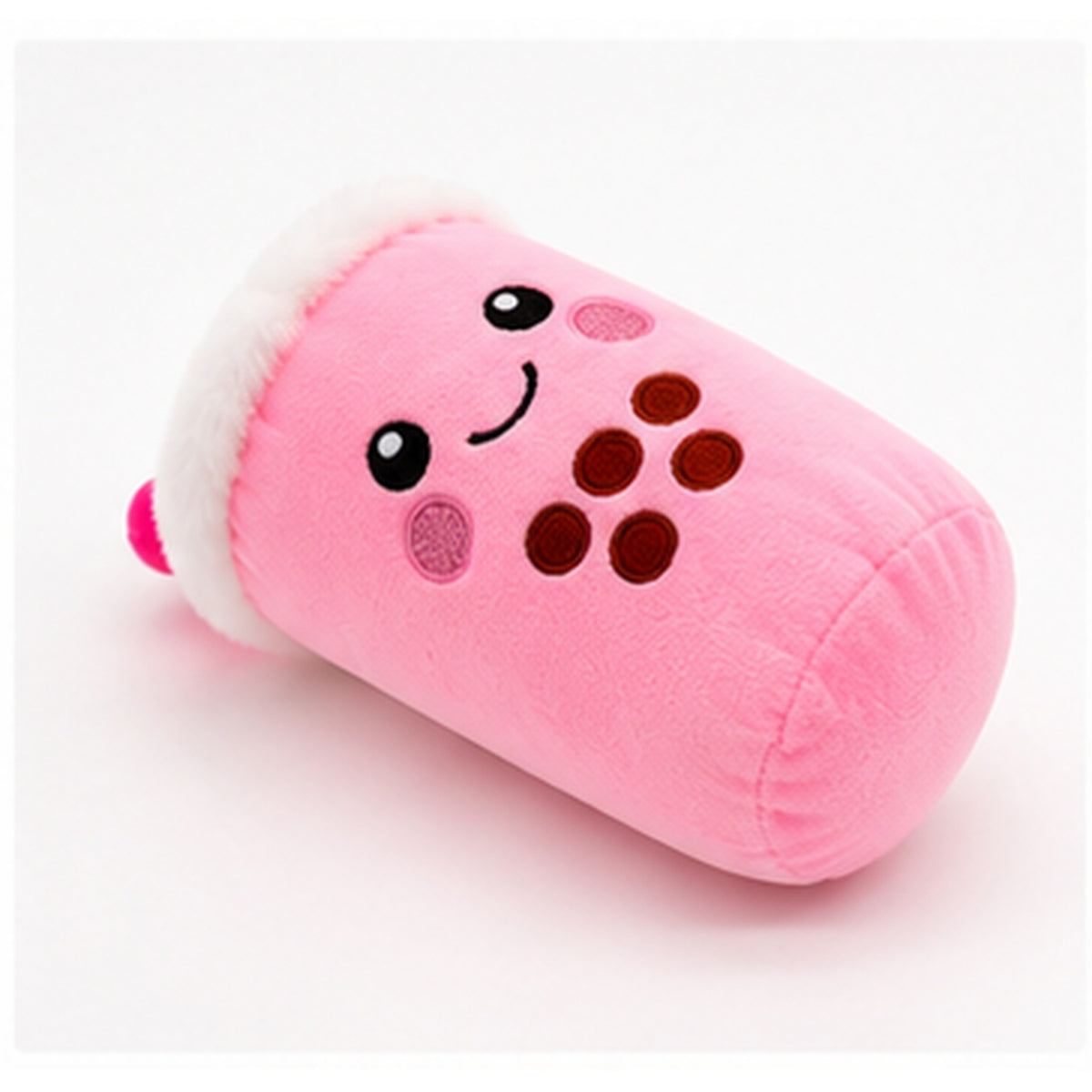 18cm Bubble Tea Plush Toy – view 9