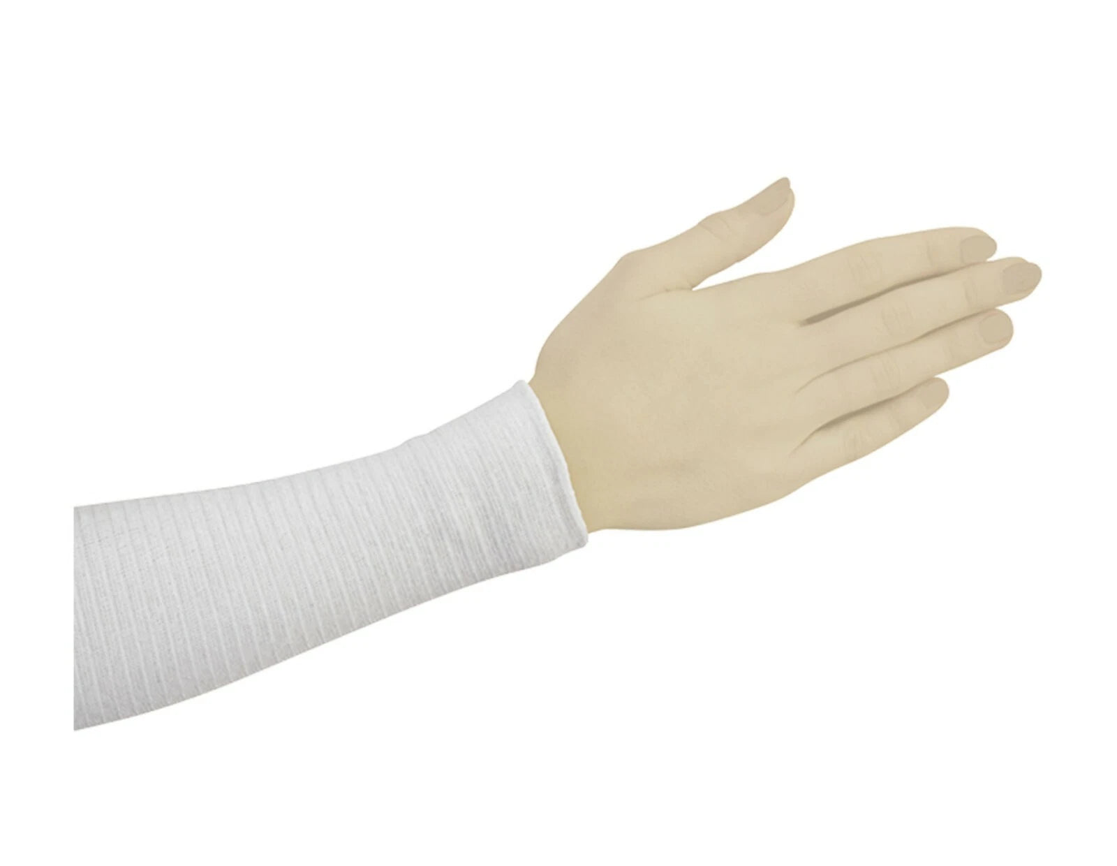Tubular Support Bandage Flexible Aid