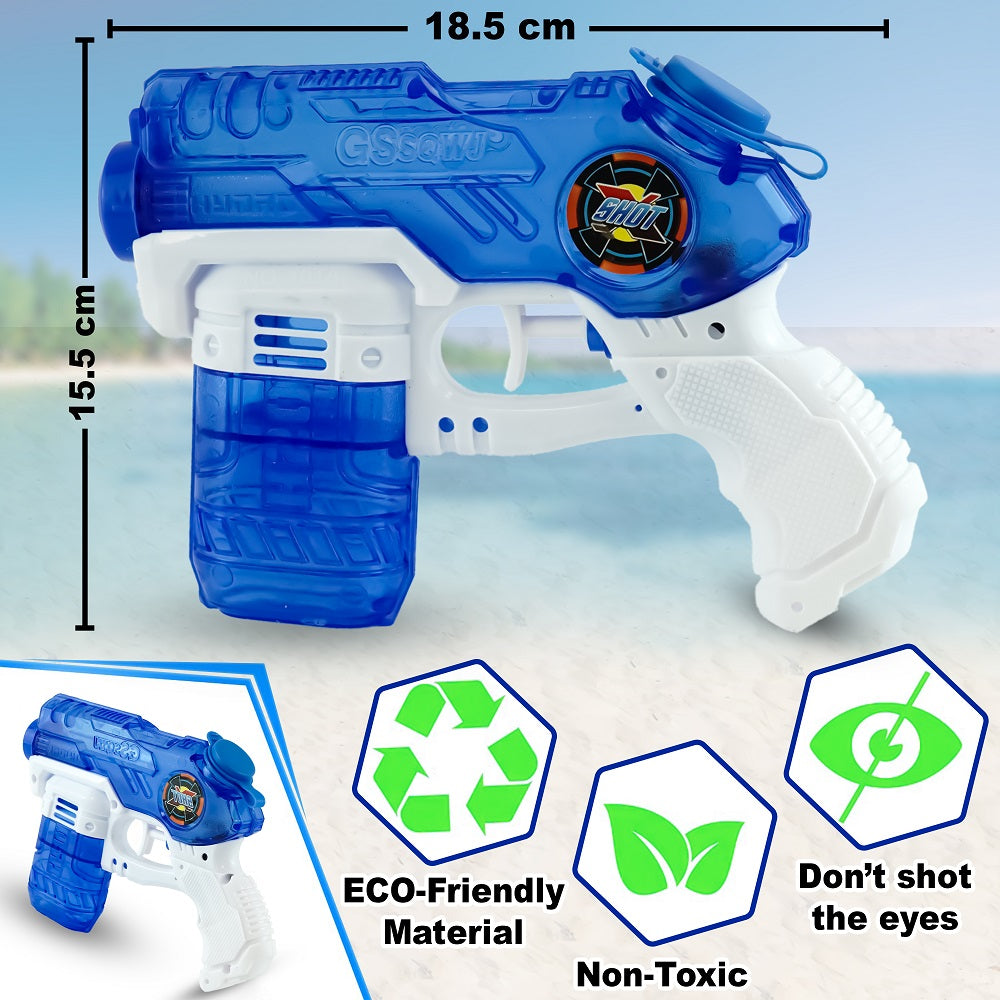 Kids Water Toy