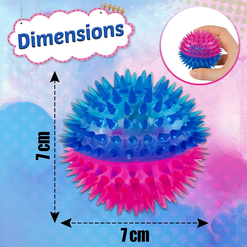 LED Ball