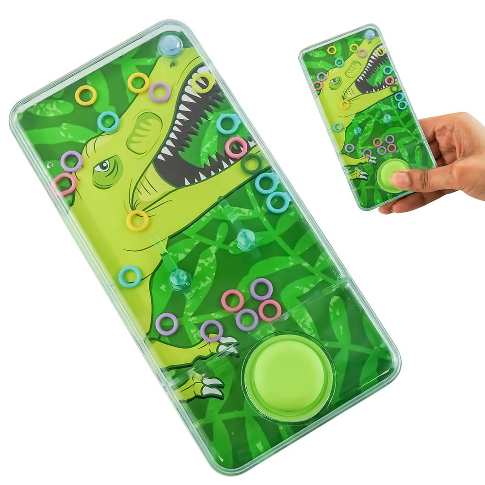 Kids Water Toy