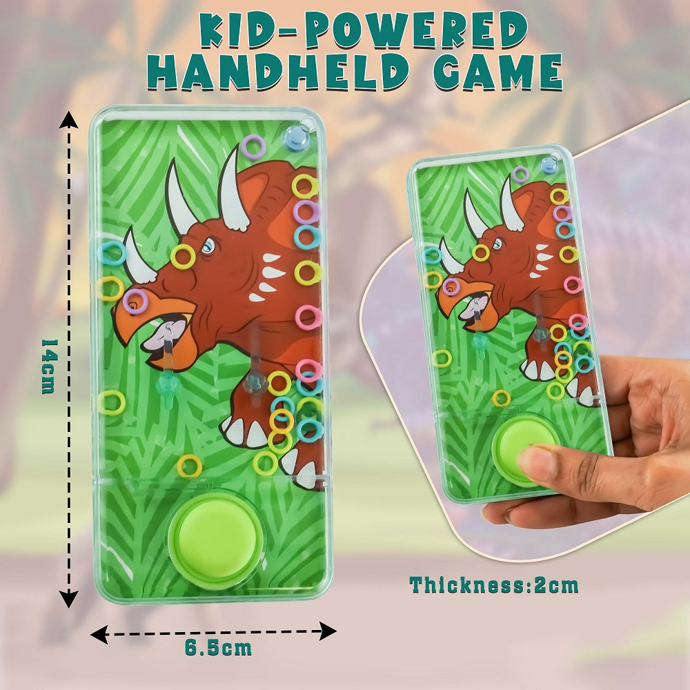 Kids Water Toy