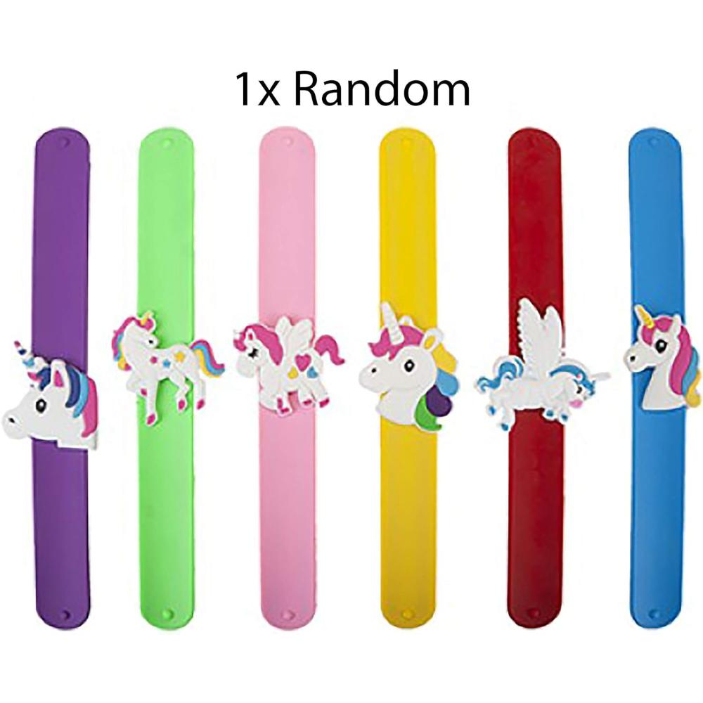 Unicorn Bracelet
