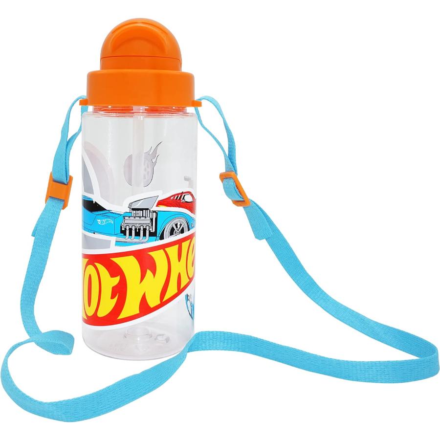Water Bottle 500ml