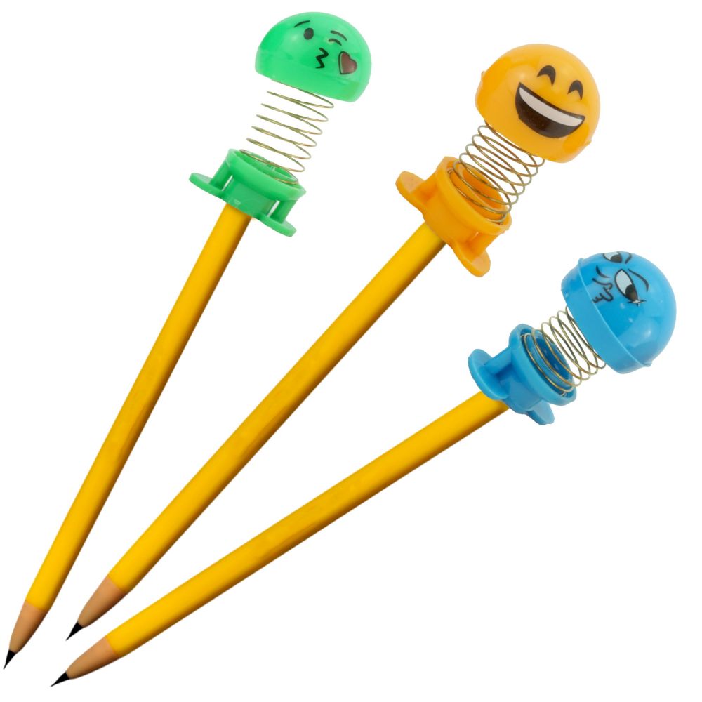 Pencil 12 Pack