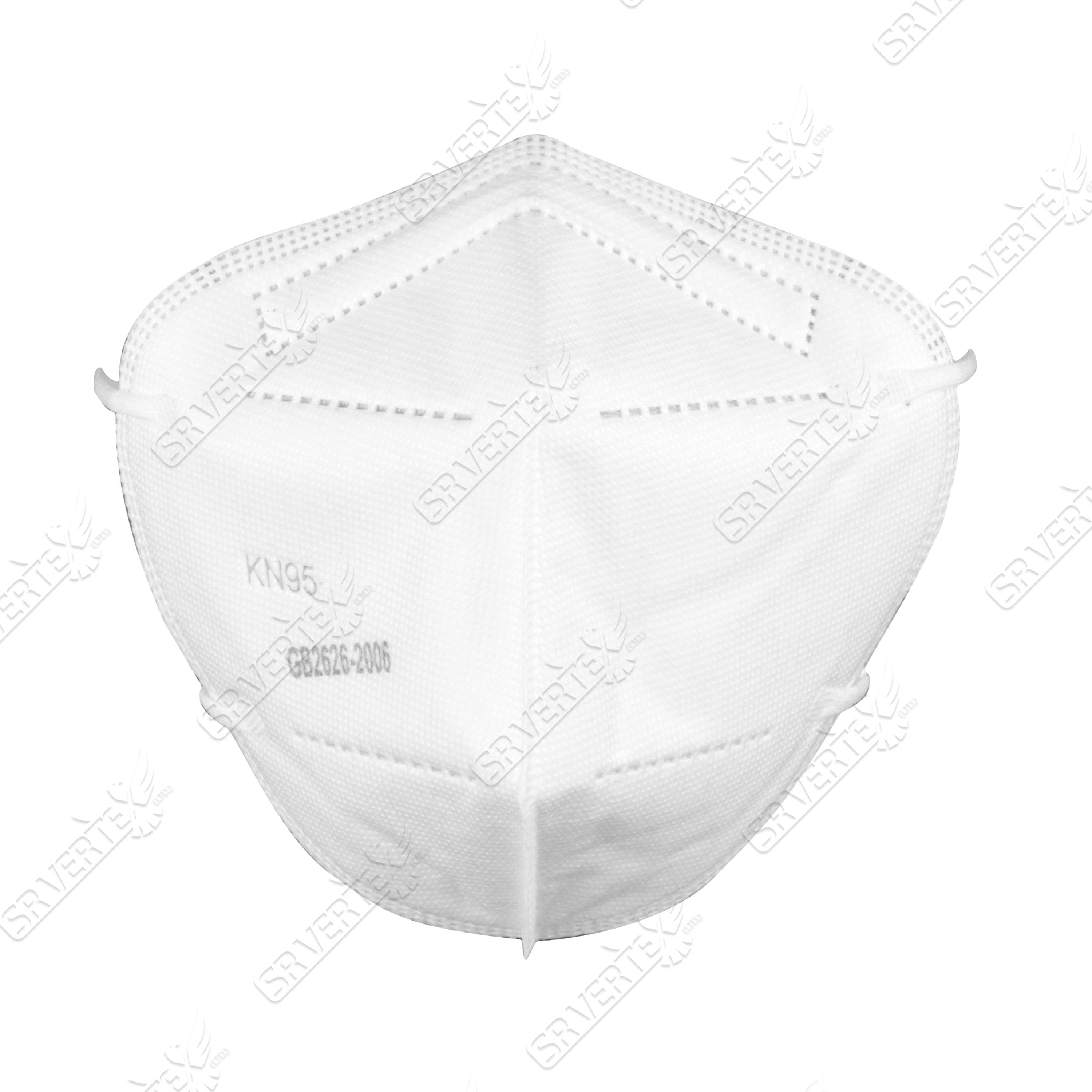 Mask
