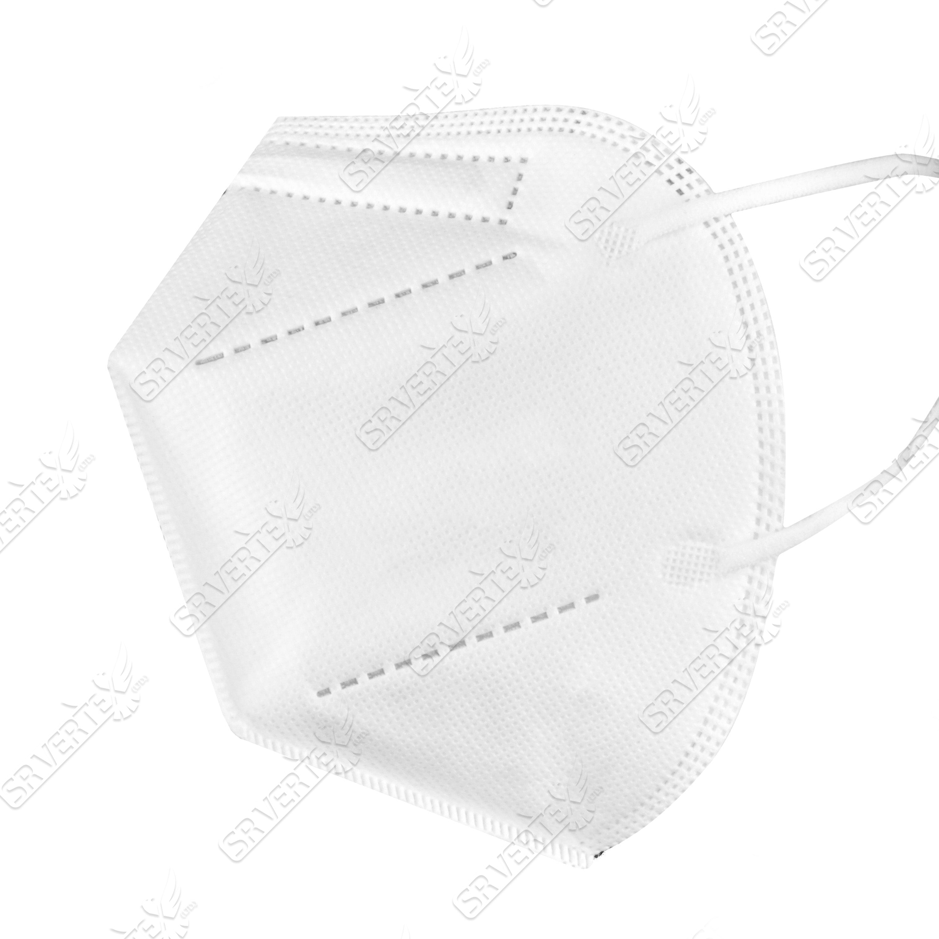 Mask