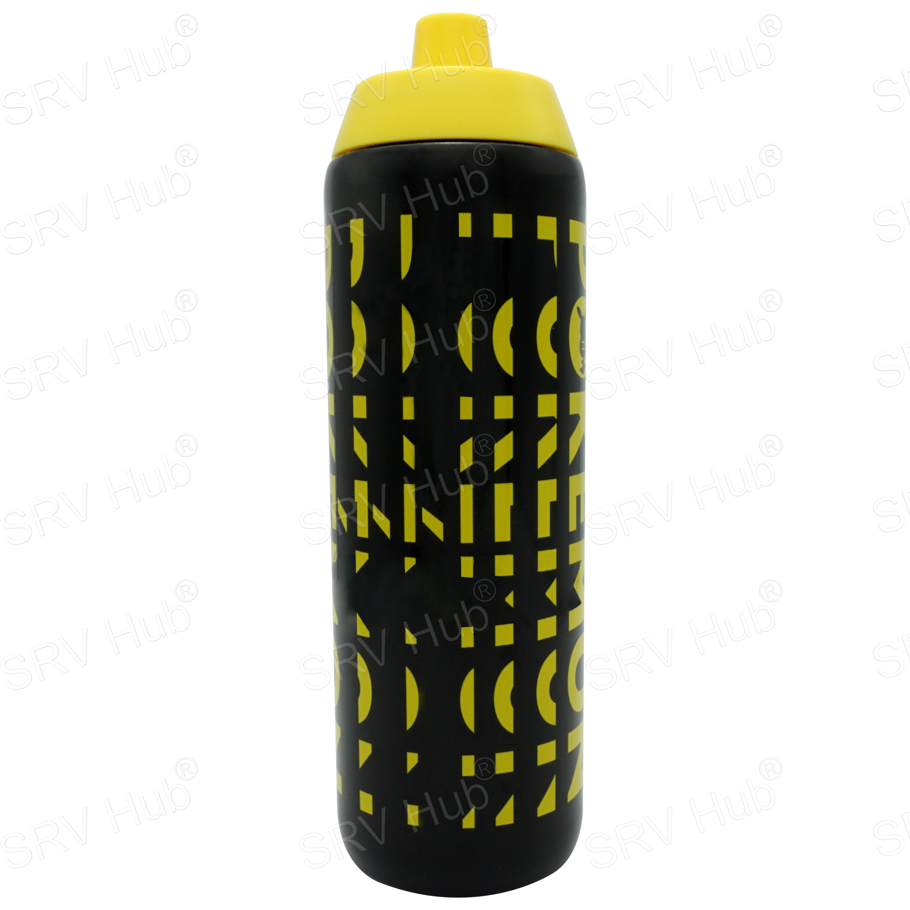 Pokémon Water Bottle 725ml