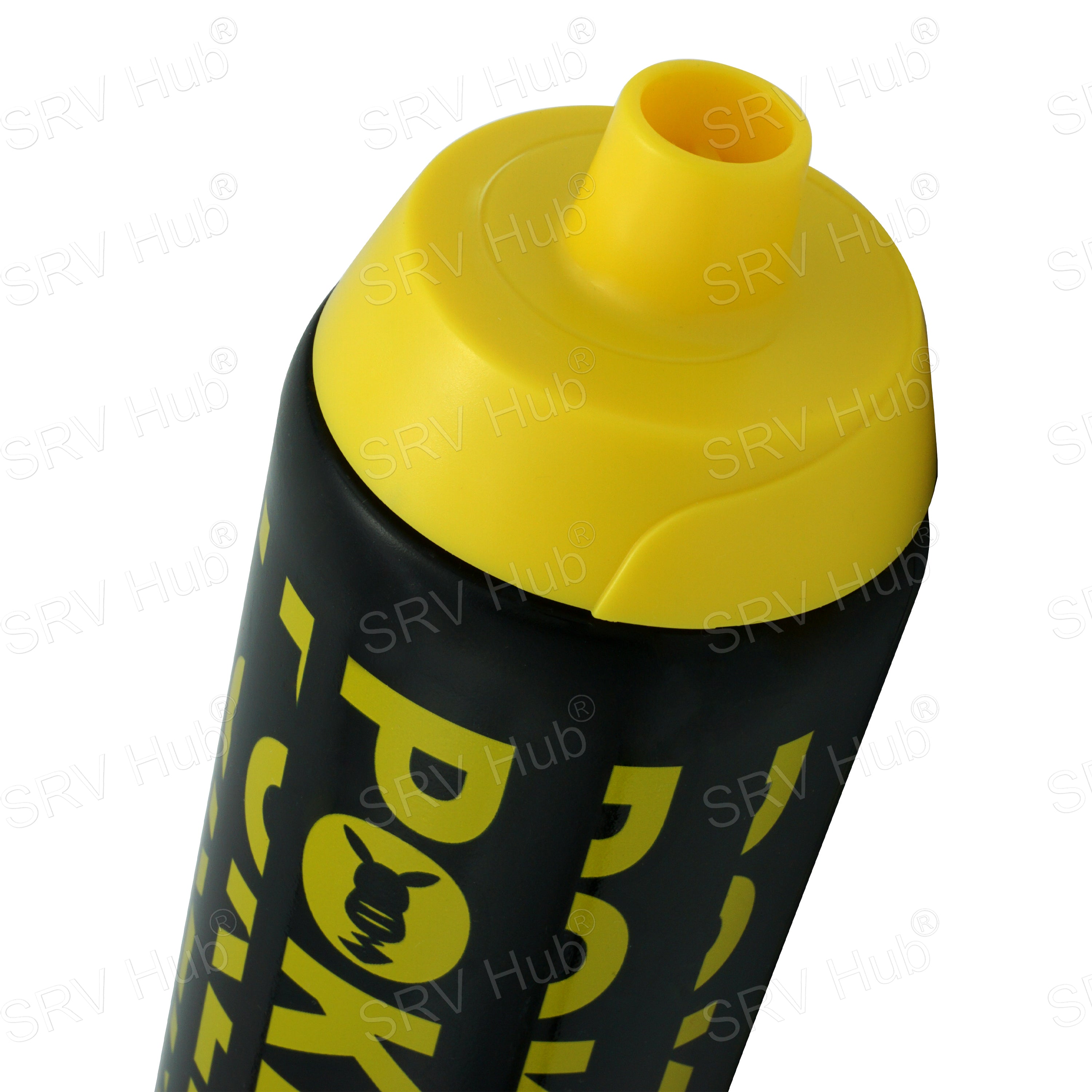 Pokémon Water Bottle 725ml
