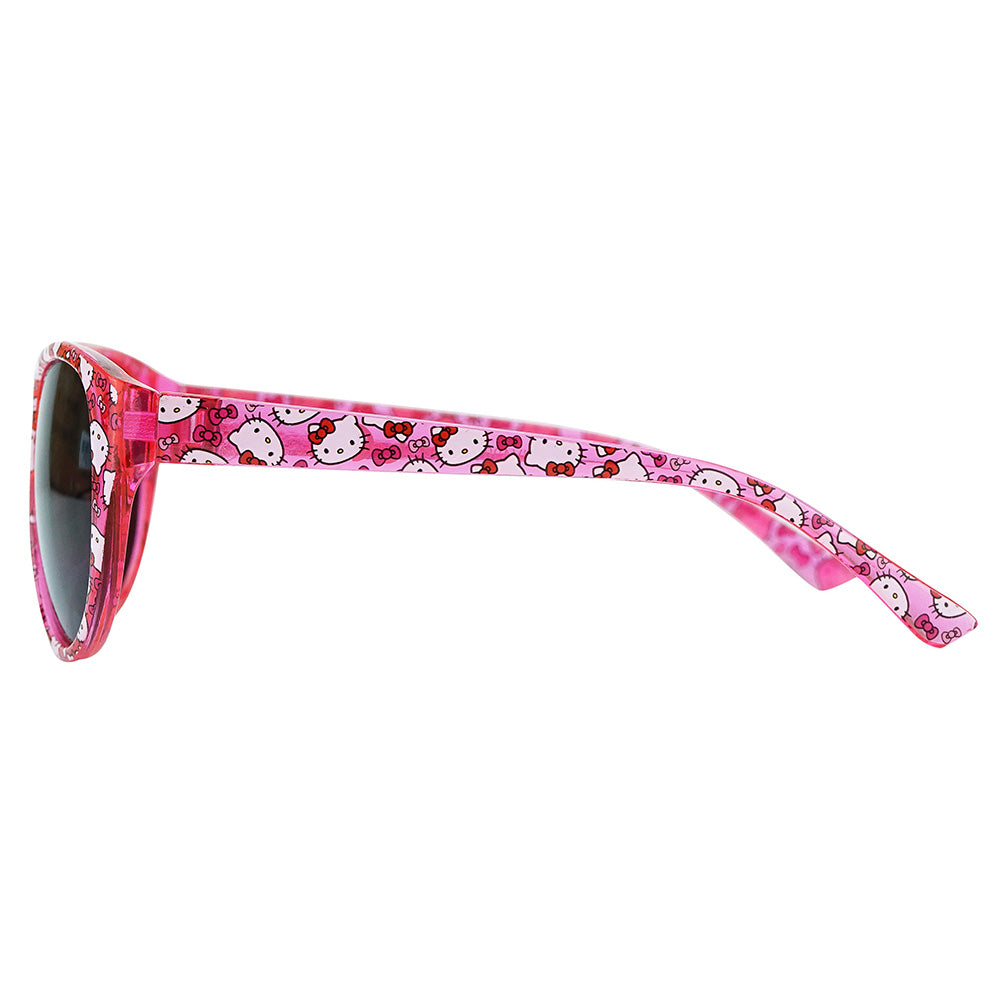 Hello Kitty Sunglasses