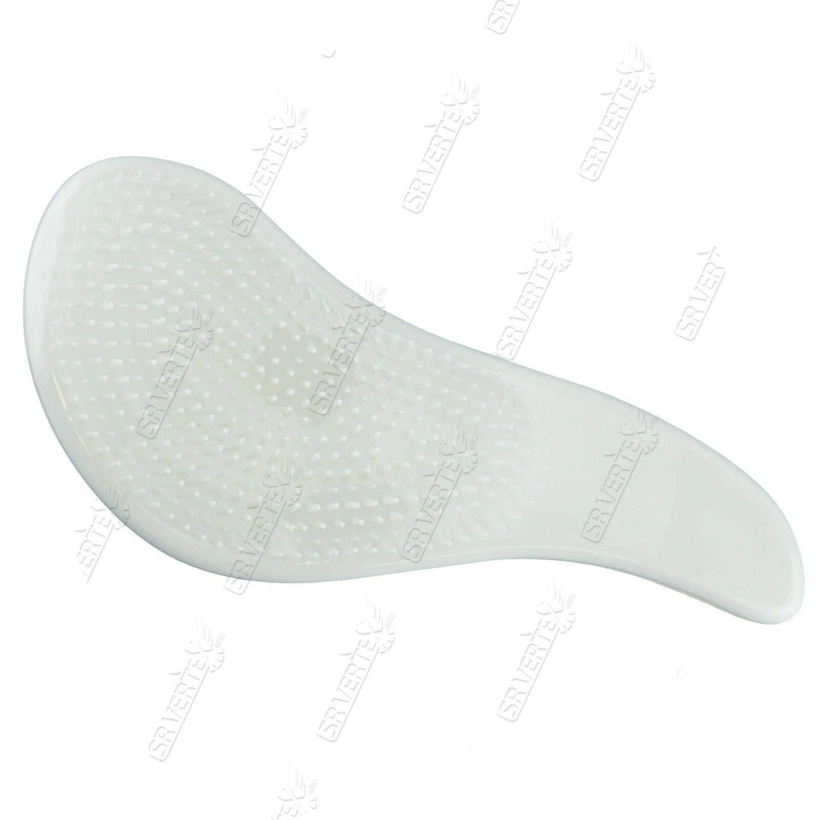Hair Brush