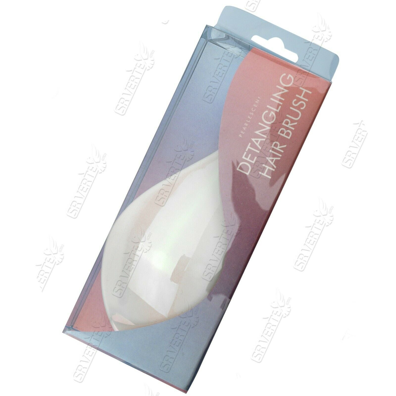 Hair Brush